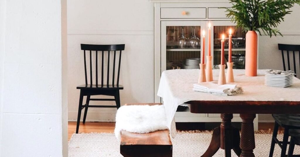 Winter Decorations You Can Keep Up Post-Holidays