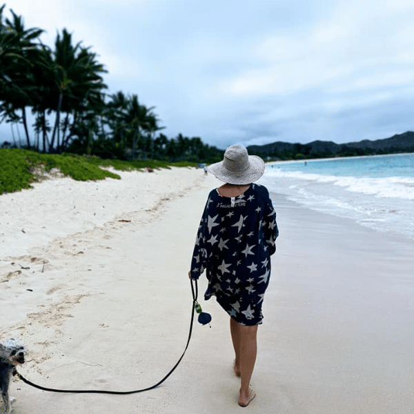My 3 Perfect Days in Oahu, Hawaii