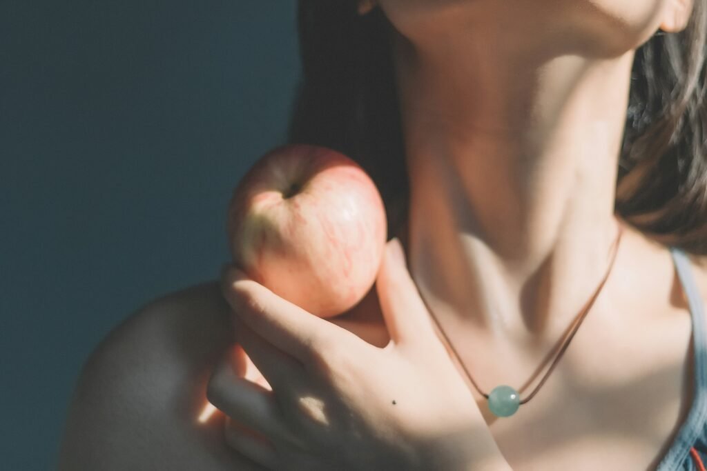 Jewelry for Sensitive Skin: The Metals That Won’t Irritate Your Ears