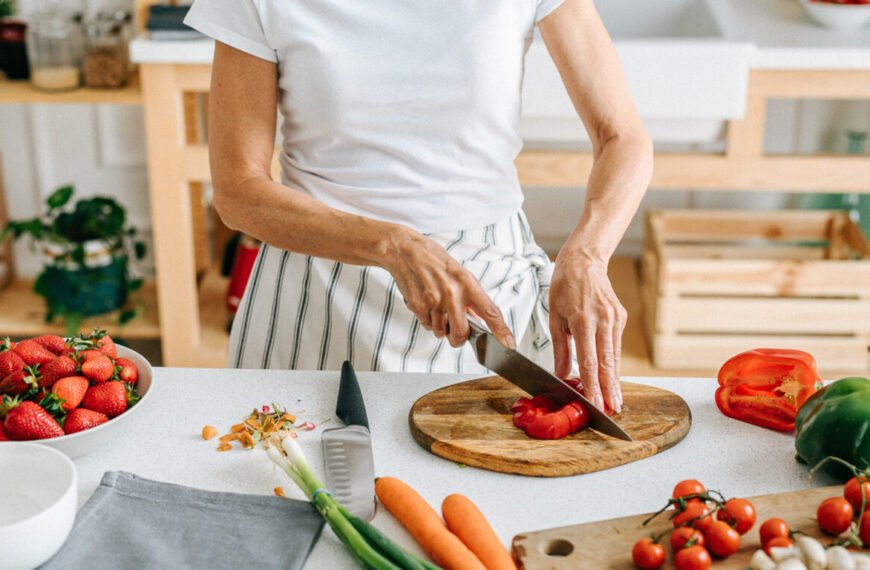 These 3 Small Changes Can Reduce Your Heart Attack Risk