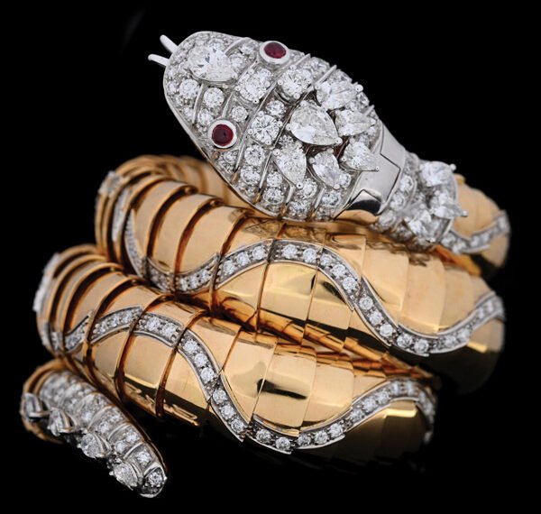Inside Morphy’s September Sale: 571 Fancy Colored Diamonds