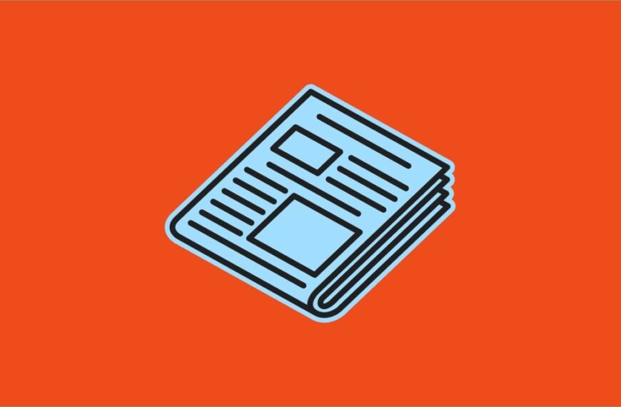 Seattle Times and Newsday are the latest publications to sue OpenAI and Microsoft