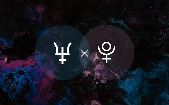 The Astrology Of September 2026 – Neptune Sextile Pluto