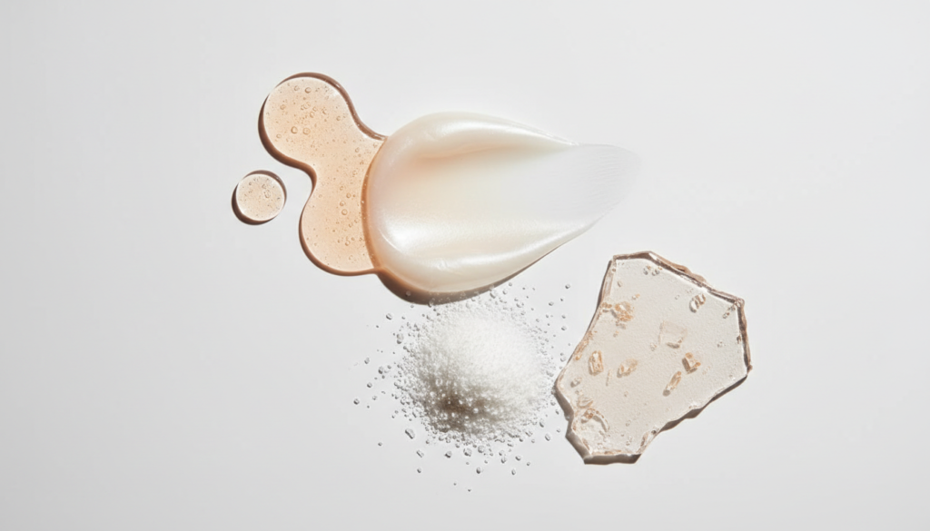 Ascorbic Acid