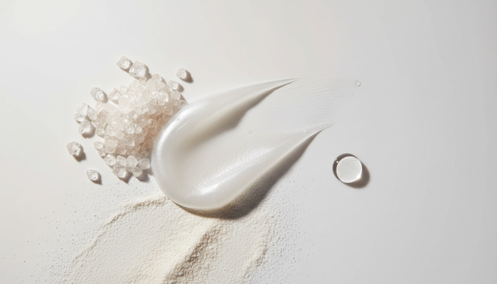 Behentrimonium Chloride