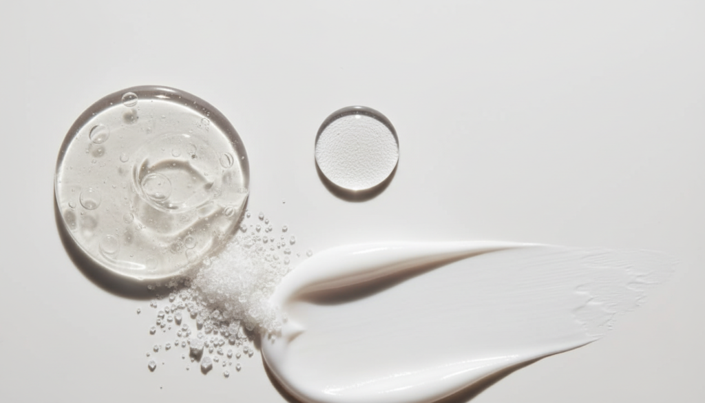Behentrimonium Methosulfate