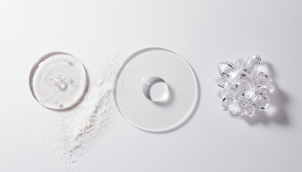 Bis-Aminopropyl Diglycol Dimaleate