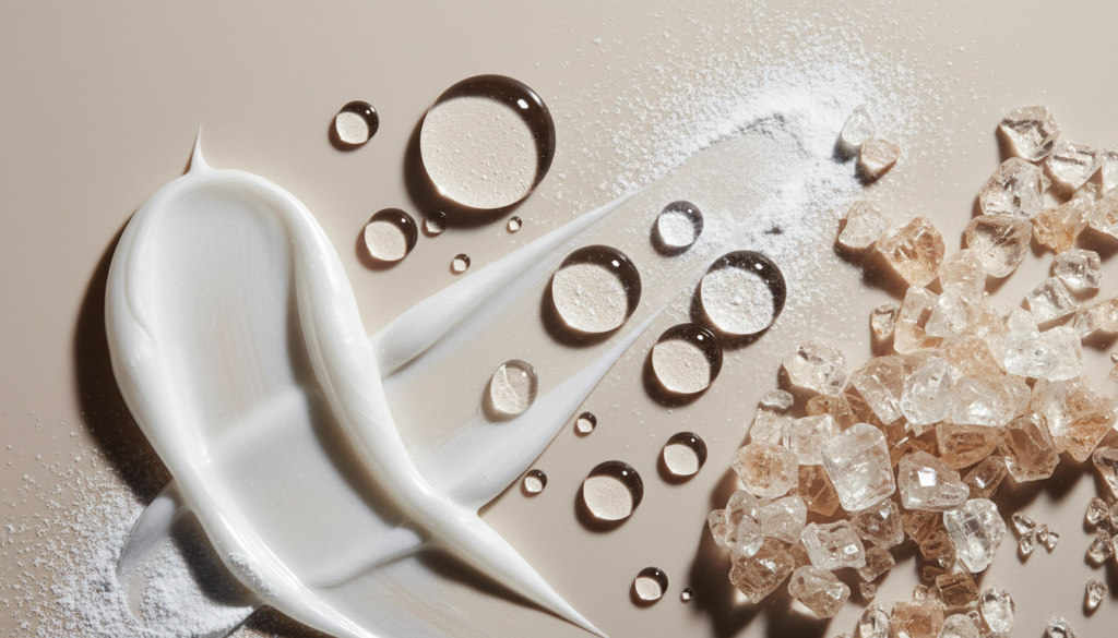 Coconut Oil