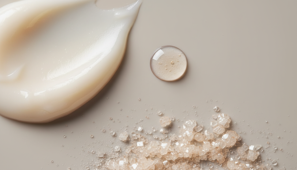 Cupuaçu Seed Butter