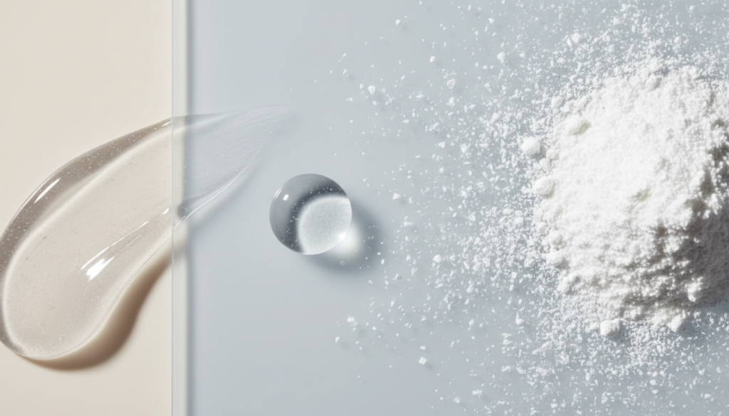 Dimethicone