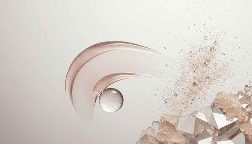 Fragrance (Parfum)