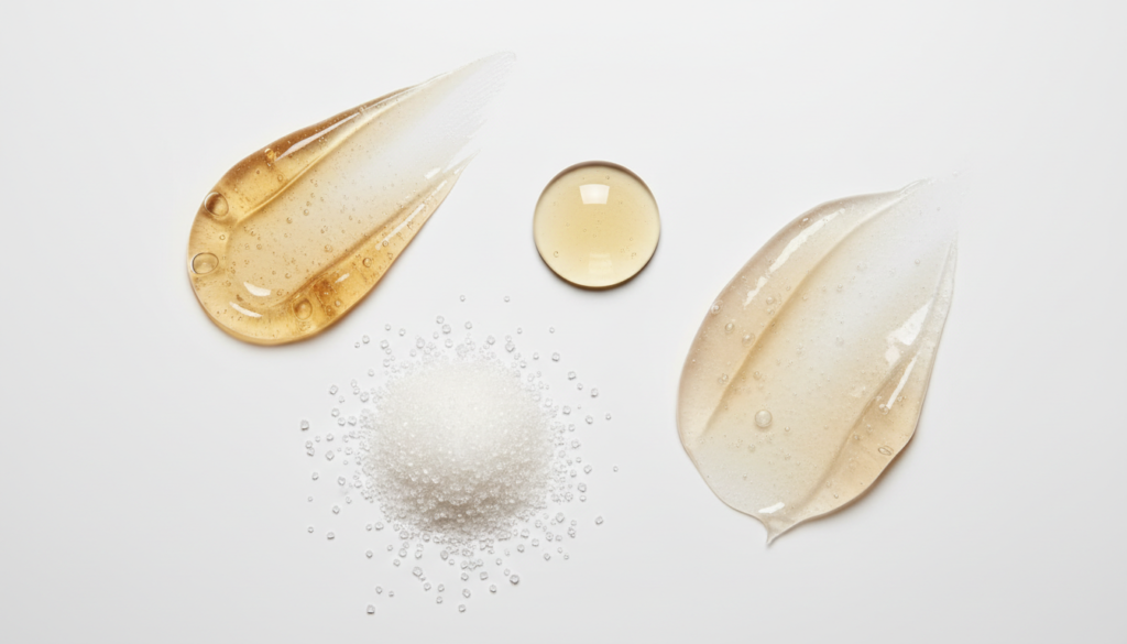 Marula Seed Oil