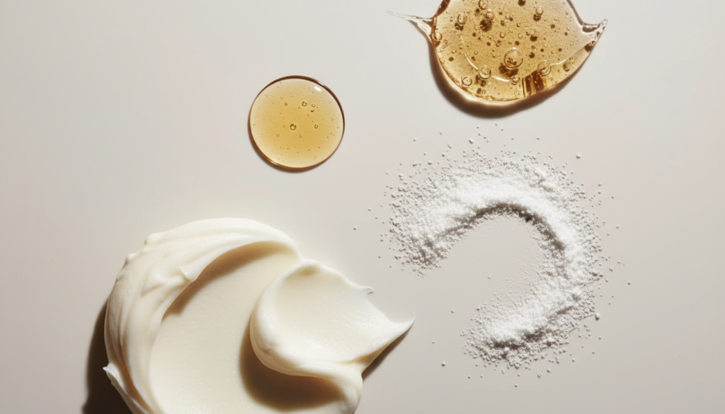 Murumuru Seed Butter