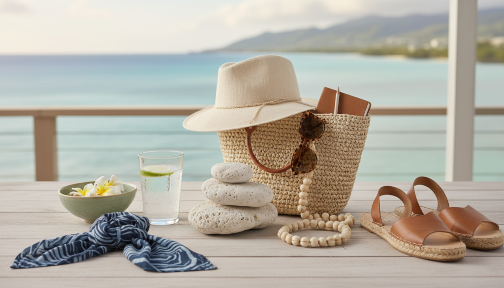 My 3 Perfect Days in Oahu, Hawaii