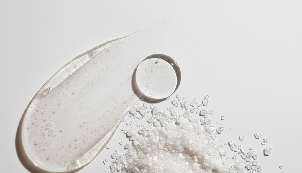 Niacinamide