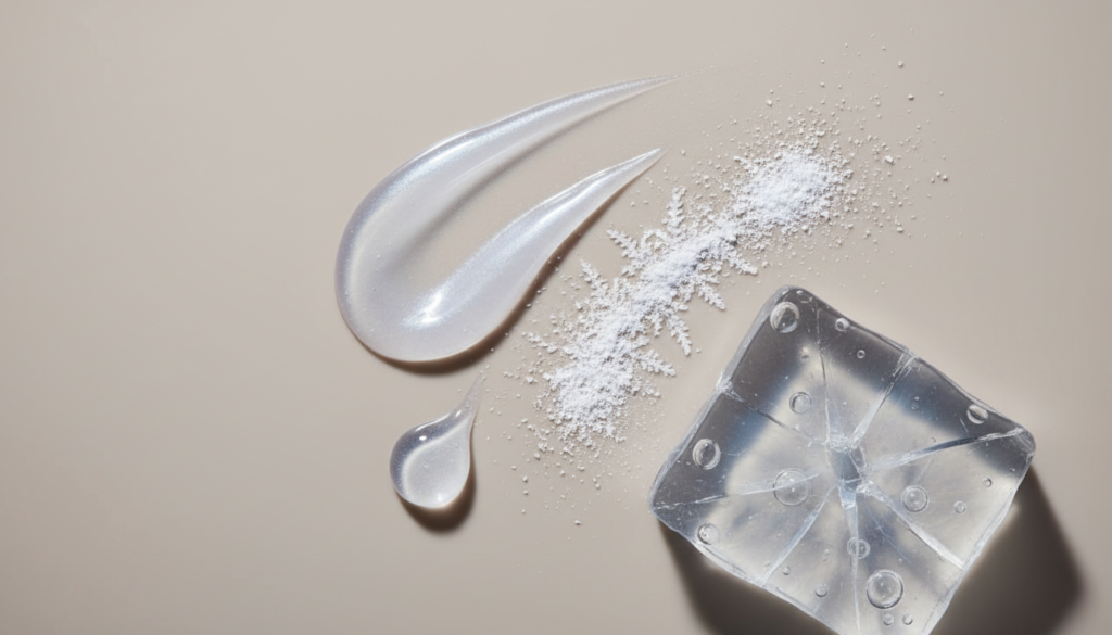 Panthenol