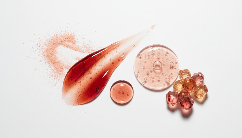 Pomegranate Seed Oil