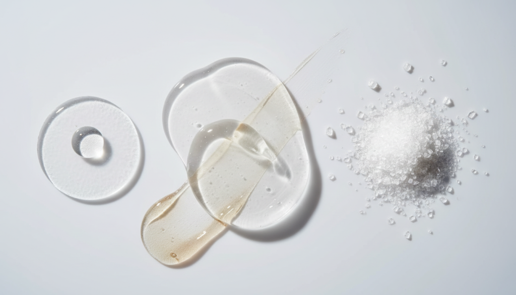 Sodium Ascorbyl Phosphate