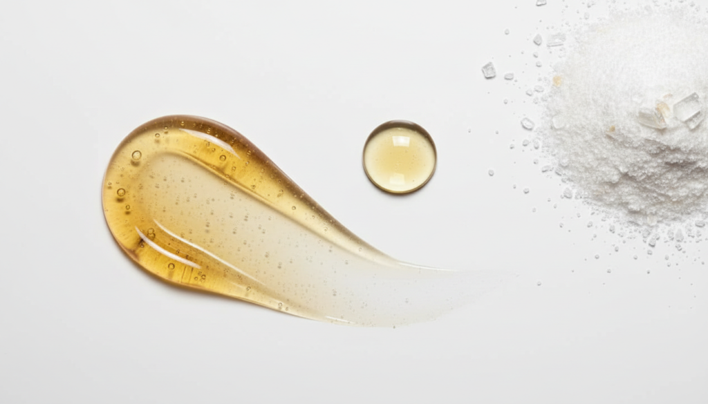 Sunflower Seed Oil