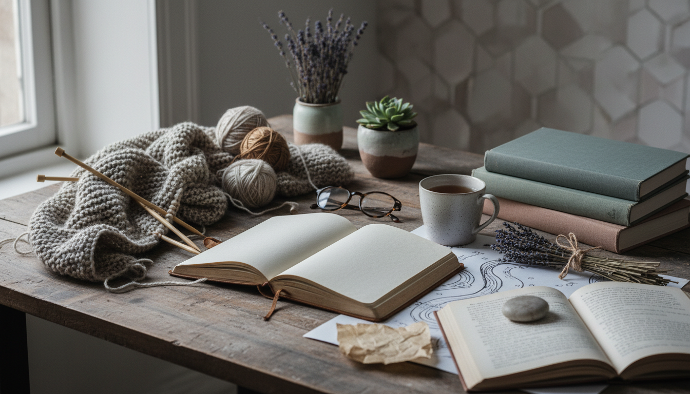What It Actually Takes to Bootstrap a Business From Scratch
